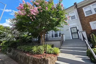 1530 Spring Pl NW, Washington, DC 20010 - Photo 1