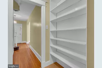 1530 Spring Place NW, Washington, DC 20010 - Photo 9