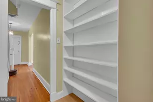 1530 Spring Pl NW, Washington, DC 20010 - Photo 9