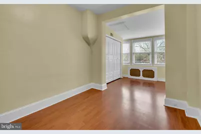 1530 Spring Place NW, Washington, DC 20010 - Photo 19