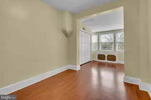 1530 Spring Pl NW, Washington, DC 20010 - Photo 19