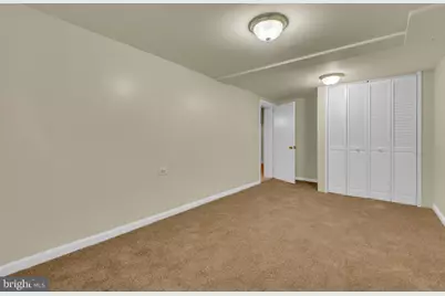 1530 Spring Place NW, Washington, DC 20010 - Photo 31