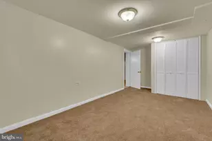 1530 Spring Pl NW, Washington, DC 20010 - Photo 31