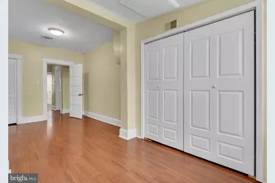 1530 Spring Place NW, Washington, DC 20010 - Photo 21
