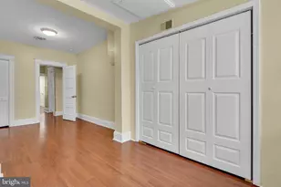 1530 Spring Pl NW, Washington, DC 20010 - Photo 21