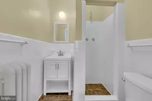 1530 Spring Pl NW, Washington, DC 20010 - Photo 25