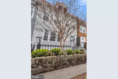 1530 Spring Place NW, Washington, DC 20010 - Photo 5