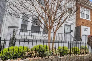 1530 Spring Pl NW, Washington, DC 20010 - Photo 5