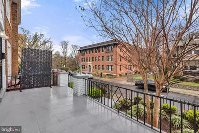 1530 Spring Place NW, Washington, DC 20010 - Photo 37