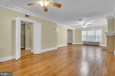 1530 Spring Place NW, Washington, DC 20010 - Photo 7