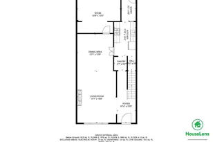 1530 Spring Pl NW, Washington, DC 20010 - Photo 5