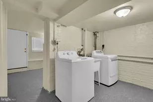 1530 Spring Pl NW, Washington, DC 20010 - Photo 35