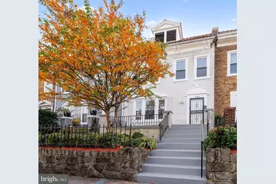 1530 Spring Place NW, Washington, DC 20010 - Photo 45