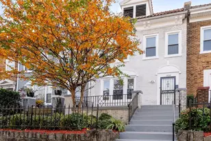 1530 Spring Pl NW, Washington, DC 20010 - Photo 45