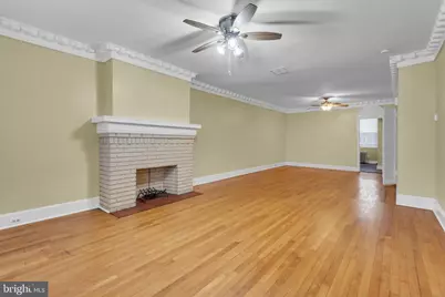 1530 Spring Place NW, Washington, DC 20010 - Photo 13