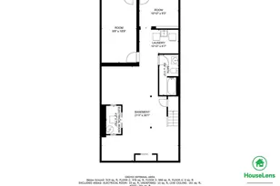 1530 Spring Pl NW, Washington, DC 20010 - Photo 7