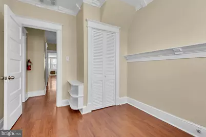 1530 Spring Place NW, Washington, DC 20010 - Photo 27