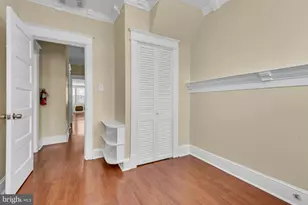 1530 Spring Pl NW, Washington, DC 20010 - Photo 27