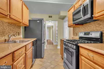 1530 Spring Place NW, Washington, DC 20010 - Photo 15