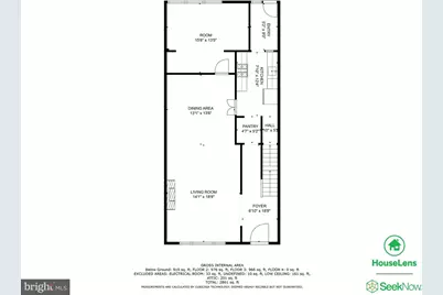 1530 Spring Place NW, Washington, DC 20010 - Photo 41