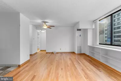 1245 13th Street NW #314, Washington, DC 20005 - Photo 5