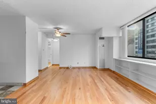 1245 13th St NW, Washington, DC 20005 - Photo 5