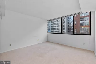 1245 13th Street NW #314, Washington, DC 20005 - Photo 9