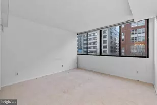 1245 13th St NW, Washington, DC 20005 - Photo 9