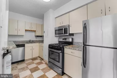 1245 13th Street NW #314, Washington, DC 20005 - Photo 7