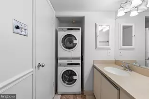 1245 13th St NW, Washington, DC 20005 - Photo 15