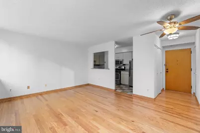 1245 13th Street NW #314, Washington, DC 20005 - Photo 3