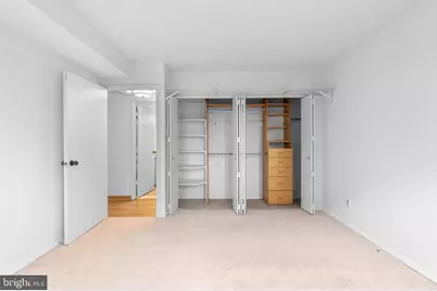 1245 13th Street NW #314, Washington, DC 20005 - Photo 11