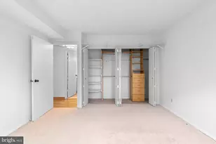 1245 13th St NW, Washington, DC 20005 - Photo 11