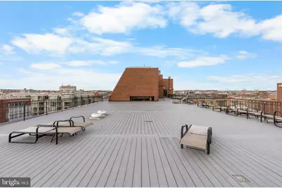 1245 13th Street NW #314, Washington, DC 20005 - Photo 17