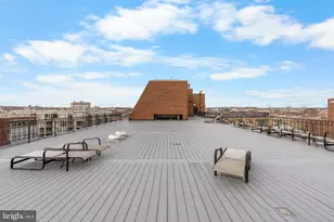 1245 13th St NW, Washington, DC 20005 - Photo 17