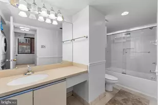 1245 13th St NW, Washington, DC 20005 - Photo 13