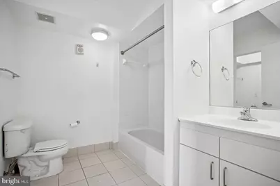 1000 New Jersey Avenue SE #514, Washington, DC 20003 - Photo 27