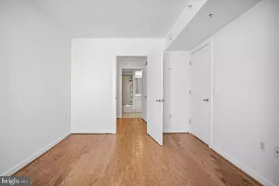 1000 New Jersey Avenue SE #514, Washington, DC 20003 - Photo 31