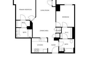 1000 New Jersey Ave SE, Washington, DC 20003 - Photo 31