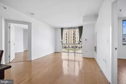 1000 New Jersey Avenue SE #514, Washington, DC 20003 - Photo 19