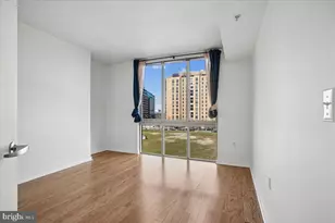 1000 New Jersey Ave SE, Washington, DC 20003 - Photo 19