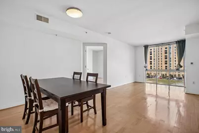 1000 New Jersey Avenue SE #514, Washington, DC 20003 - Photo 11