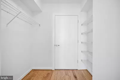 1000 New Jersey Avenue SE #514, Washington, DC 20003 - Photo 23