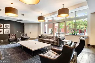 1000 New Jersey Ave SE, Washington, DC 20003 - Photo 35