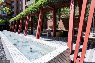 1000 New Jersey Avenue SE #514, Washington, DC 20003 - Photo 41