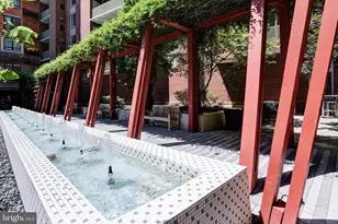 1000 New Jersey Ave SE, Washington, DC 20003 - Photo 41