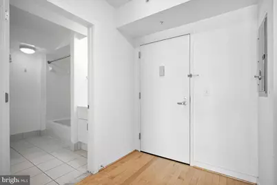 1000 New Jersey Avenue SE #514, Washington, DC 20003 - Photo 7