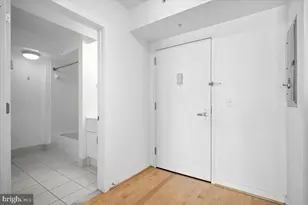 1000 New Jersey Ave SE, Washington, DC 20003 - Photo 7