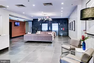 1000 New Jersey Ave SE, Washington, DC 20003 - Photo 5