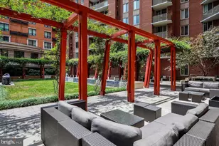 1000 New Jersey Ave SE, Washington, DC 20003 - Photo 37